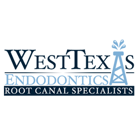 West Texas Endodontics Logo