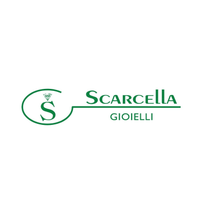 Gioielleria Scarcella di Simona Scarcella Logo