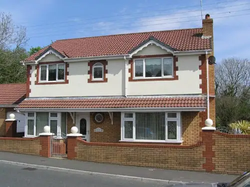 Images S.R Middleton & Son Roofing Ltd