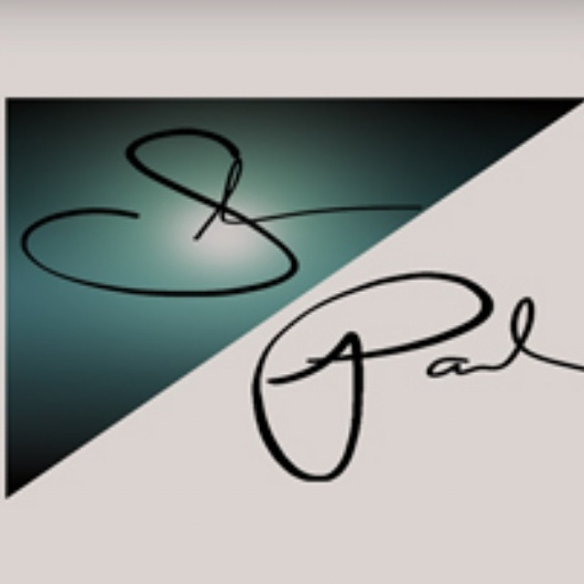 Shan Paul Massage