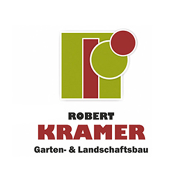 Bild zu Robert Kramer Garten- und Landschaftsbau GmbH in Waltrop
