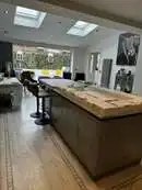 Images The Carpet and Flooring Warehouse MK