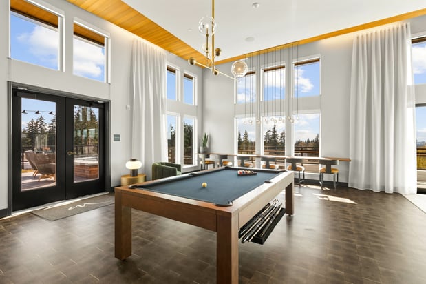 Images Modera Overlake
