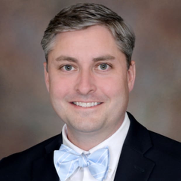 Images Edward Jones - Financial Advisor: Graham Tate