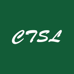 Caldwell's Tree Service and Lawn