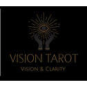 Vision Tarot, LLC