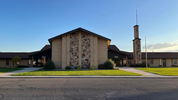 Images The Church of Jesus Christ of Latter-day Saints