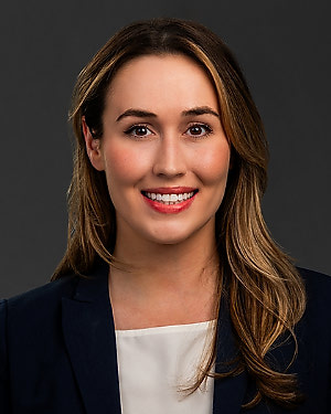 Emily Siegel, DO Image