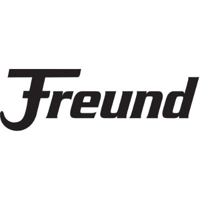 Augenoptik & Hörakustik Freund in Leinefelde - Logo