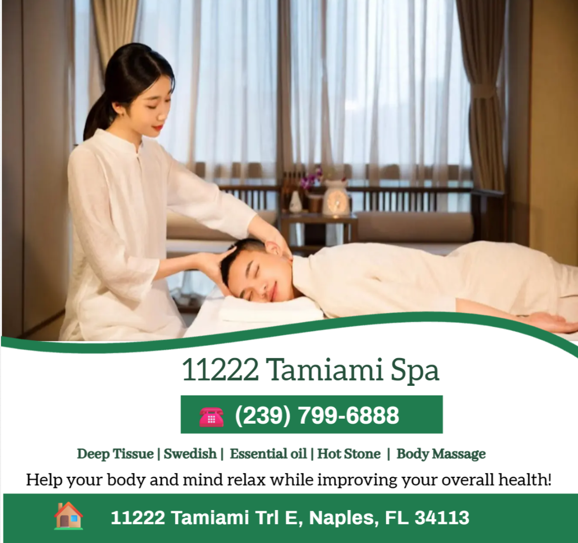 The main advantages of massage therapy are the following: It is a natural and non-invasive treatment option. 
Massage therapy can help to relieve pain, stiffness, and muscle tension.