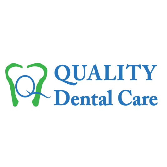 Quality Dental Care of Lakeland Logo