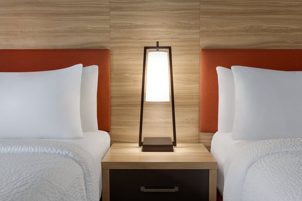 Images Candlewood Suites Vicksburg by IHG