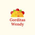 Gorditas Wendy Logo