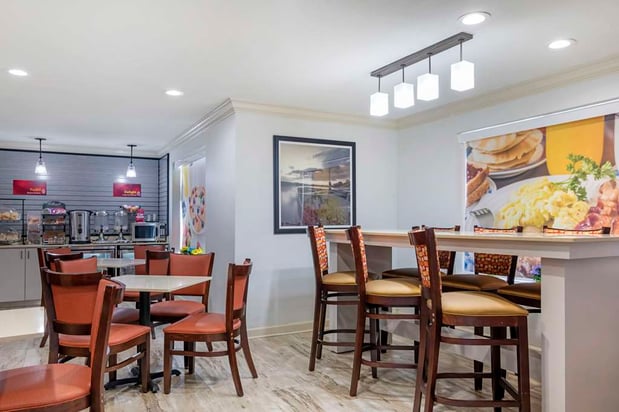 Images Best Western Plus Lake Lanier Gainesville Hotel & Suites