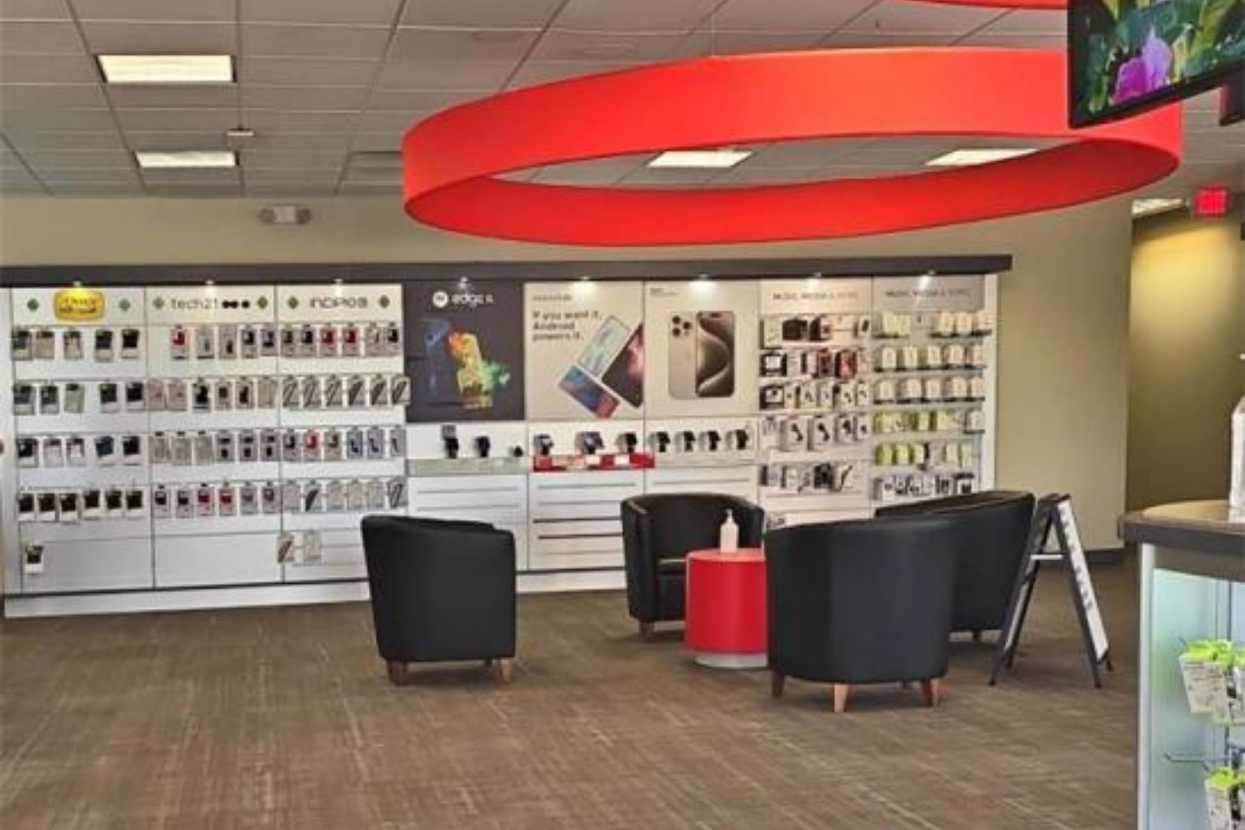 Verizon