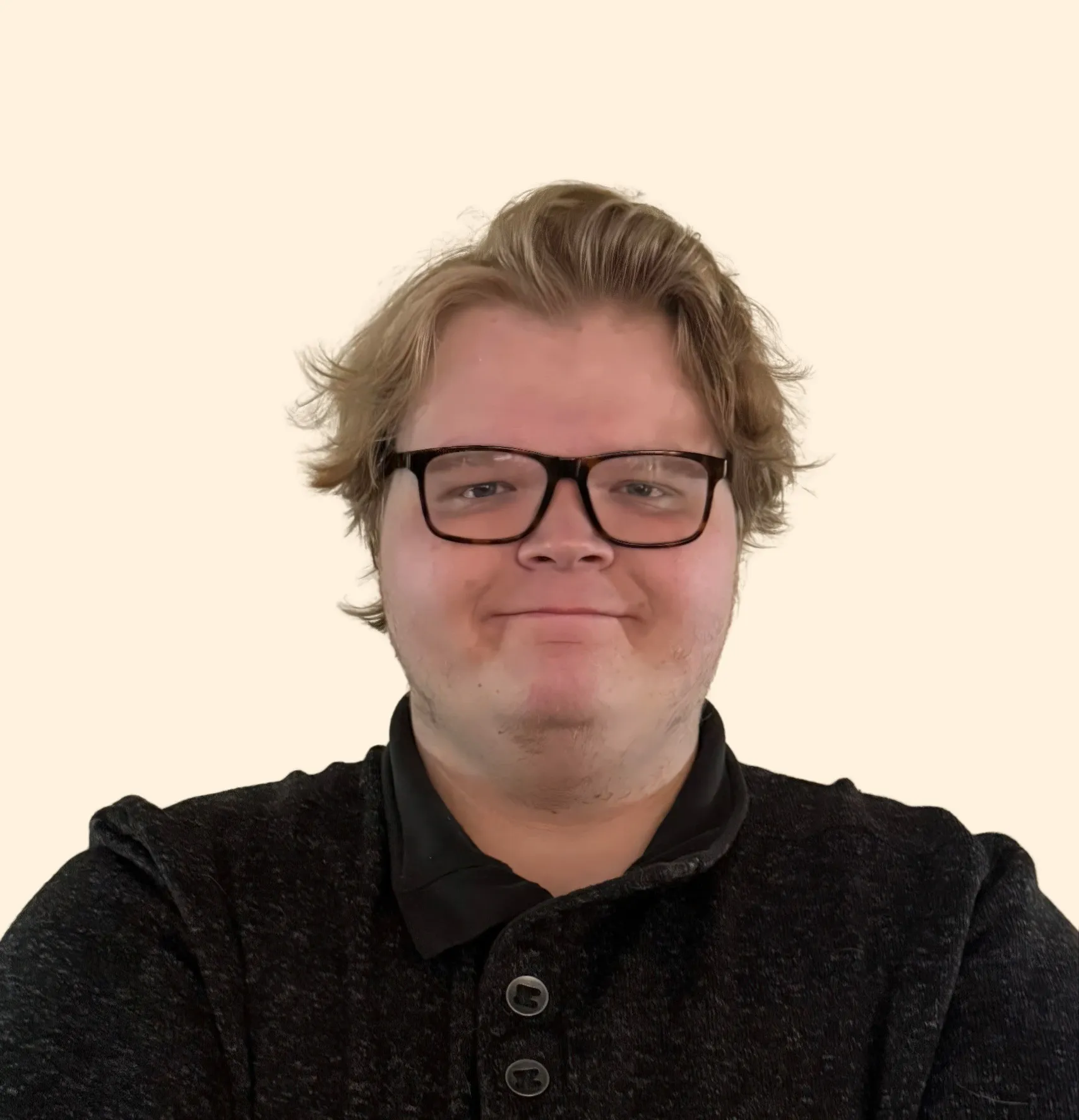 Zackary Stockham - Orient, OH - Mental Health Counseling, Child And Adolescent Psychologist, Psychiatry, Psychologist