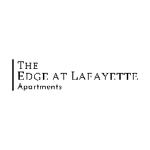 Edge at Lafayette Student Apartments - Lafayette, LA 70506 - (337)443-7849 | ShowMeLocal.com