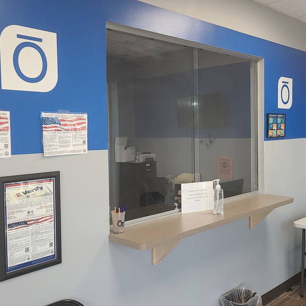Images Onin Staffing