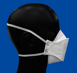 Dipl.-Ing. (TU) Frank Sommer BM Breathable Masks, Lastropsweg 19 in Hamburg