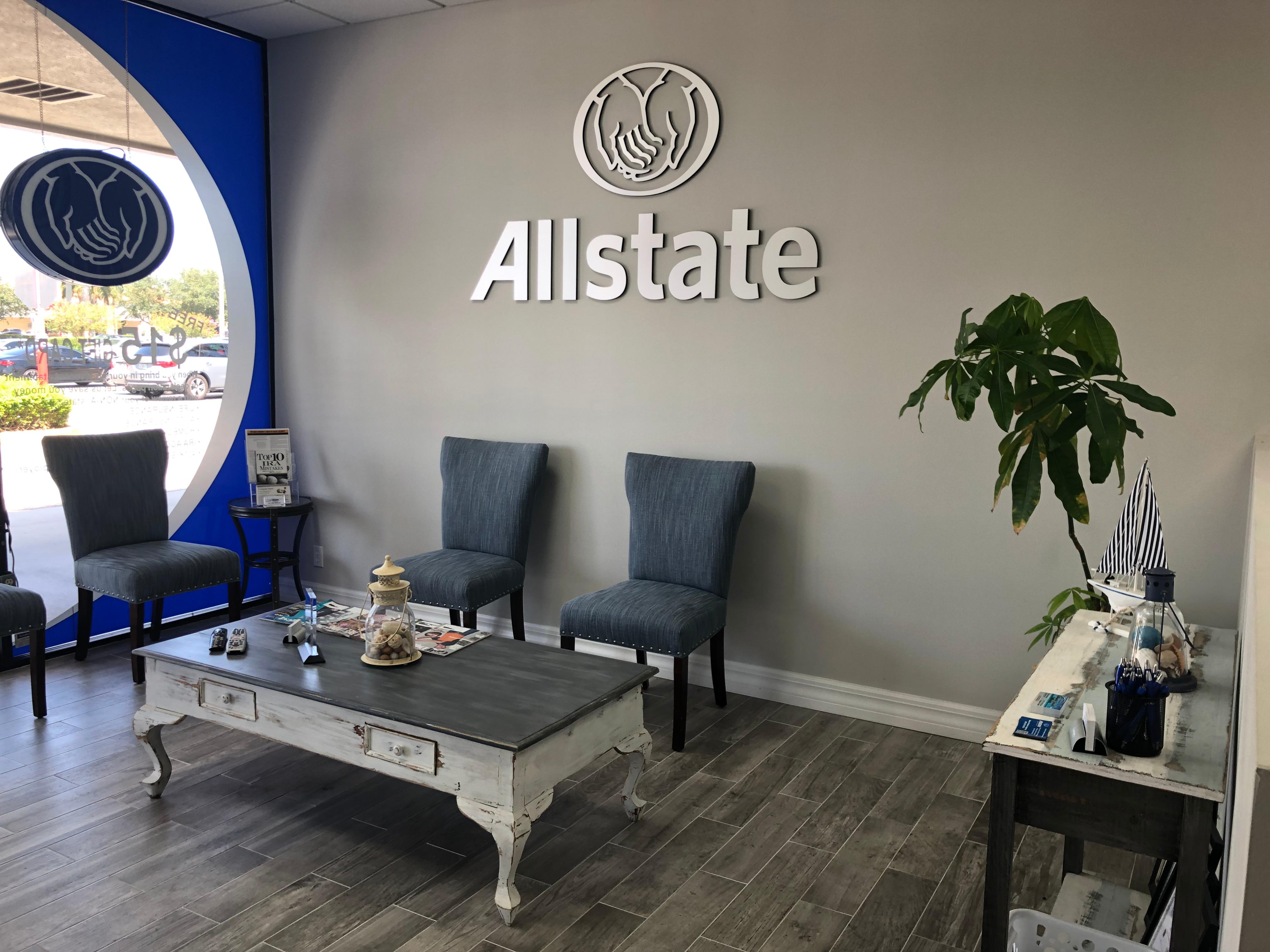 Image 2 | Brian Draina: Allstate Insurance