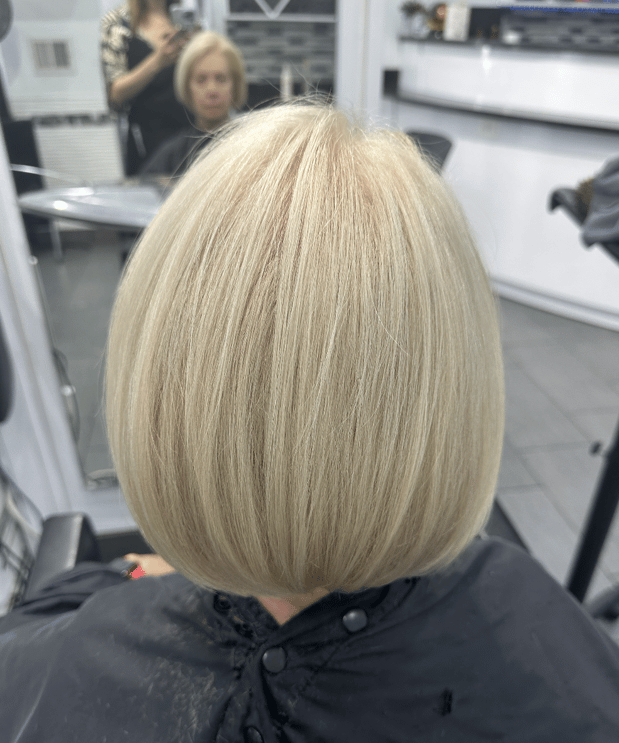 Images Wish Salon And Nails