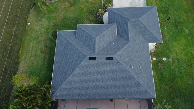 Images Solid Roofing, Inc.