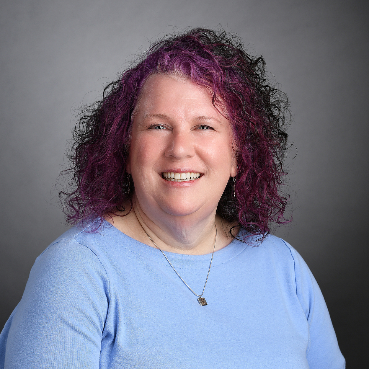 Dr. Lisa M. Plotnik, MD - Lebanon, NH - Internal Medicine, Internist/pediatrician