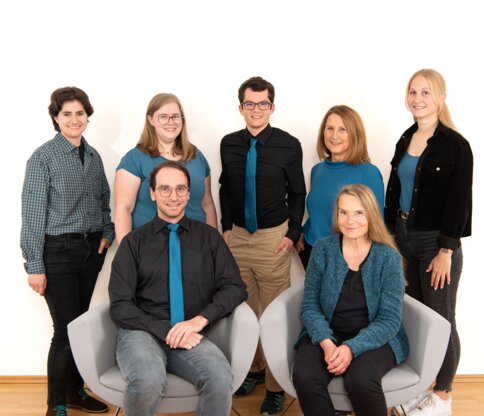 Bilder Hören Trepl GmbH