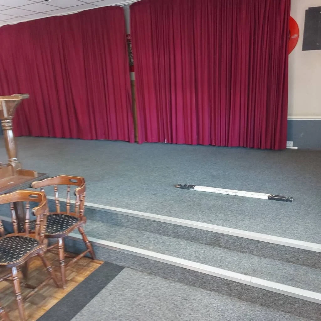 Images Titanium Cleaning