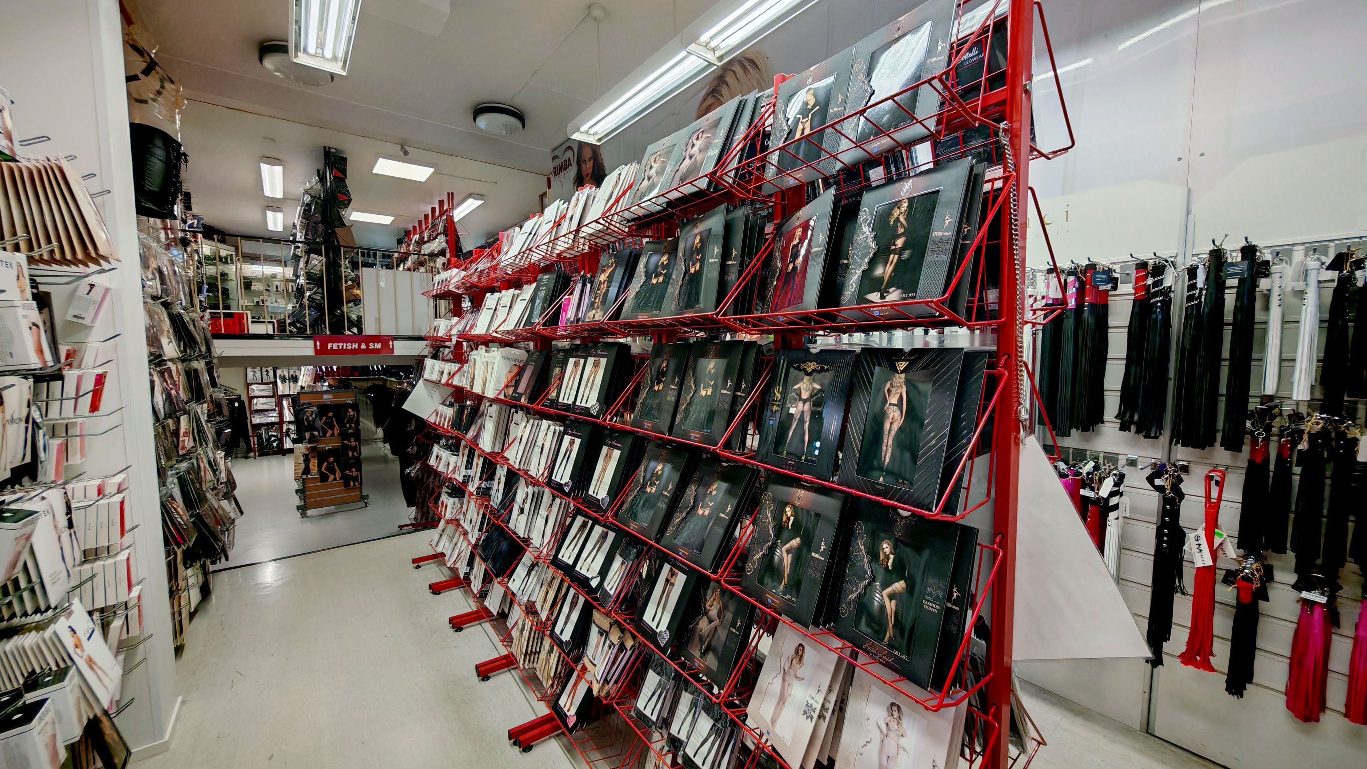 Images Seksuaaliterveyskauppa Antishop
