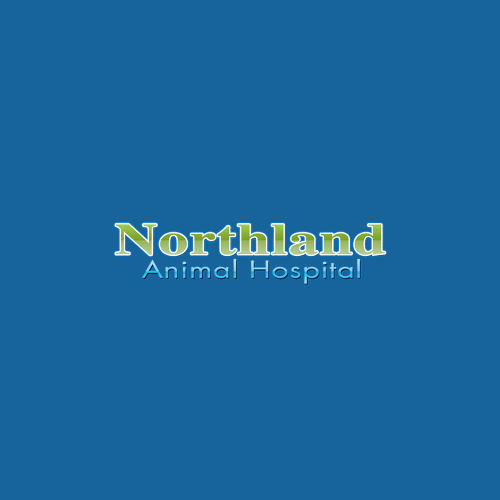 Northland Animal Hospital Logo