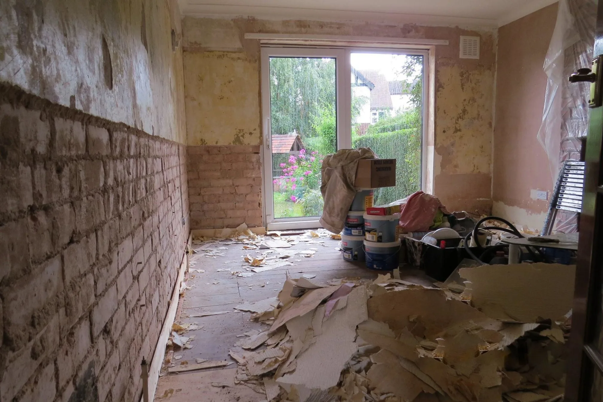 Images Simon Scrimshaw Painting & Decorating