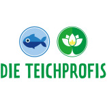 Teichprofis OHV UG (haftungsbeschränkt) in Oranienburg - Logo