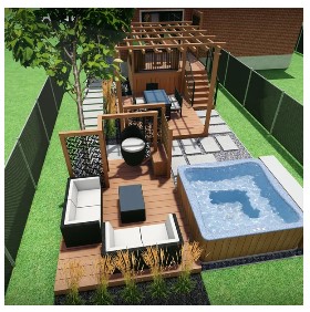Images Harmonia -Design