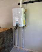 R & A Plumbing Image