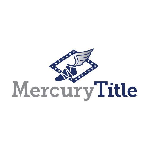 Mercury Title