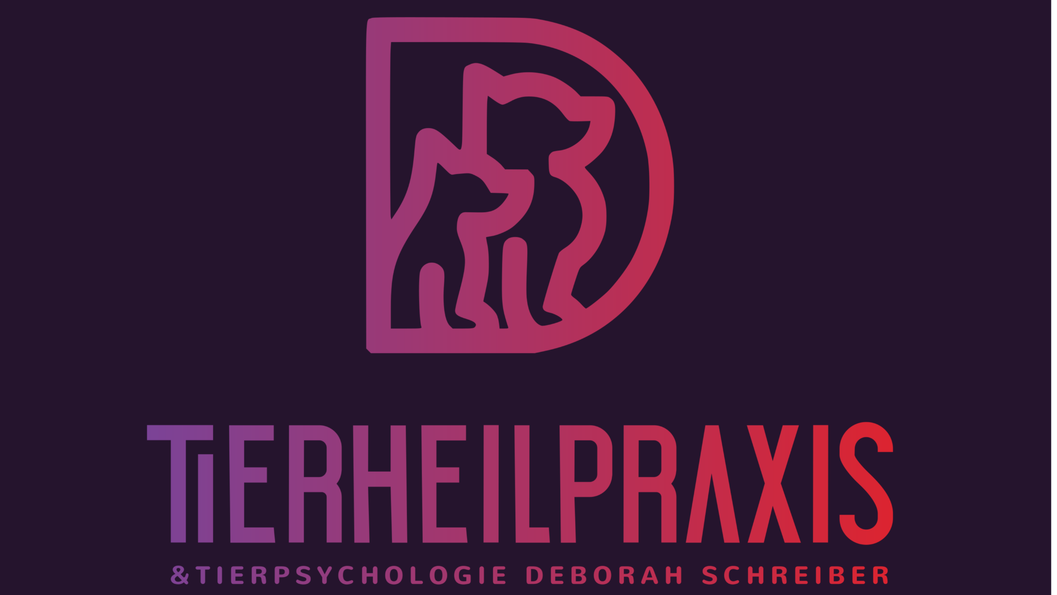 Tierheilpraxis & Tierpsychologie Schreiber, Im Ümminger Feld 19 in Bochum