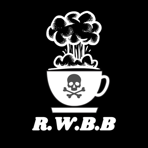 Images Red White and Badass Brew