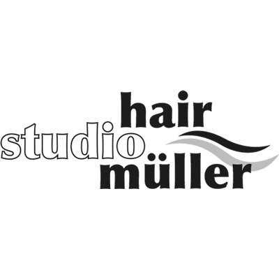 Logo von Hairstudio Müller GmbH