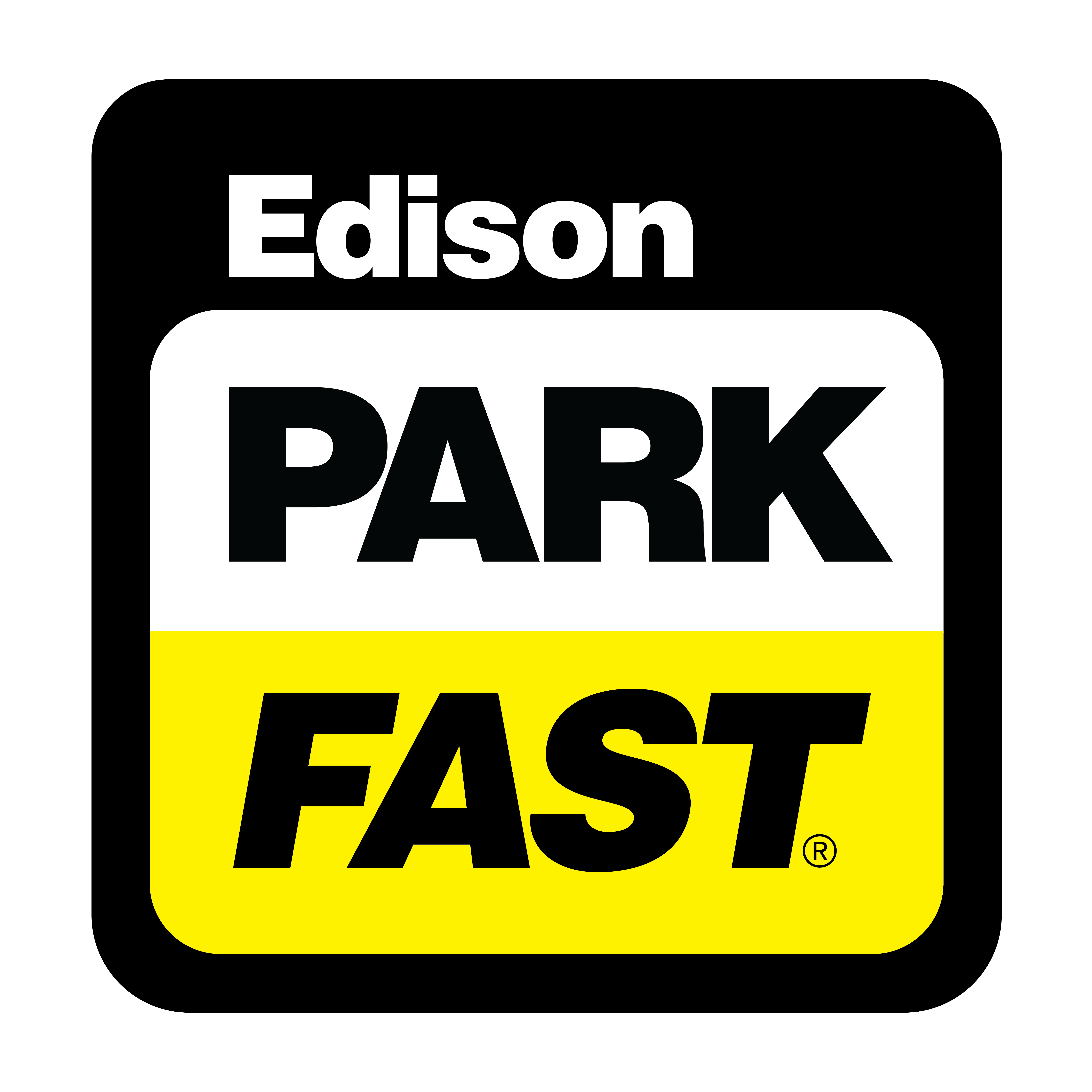 Edison ParkFast - Newark, NJ 07105 - (888)727-5327 | ShowMeLocal.com