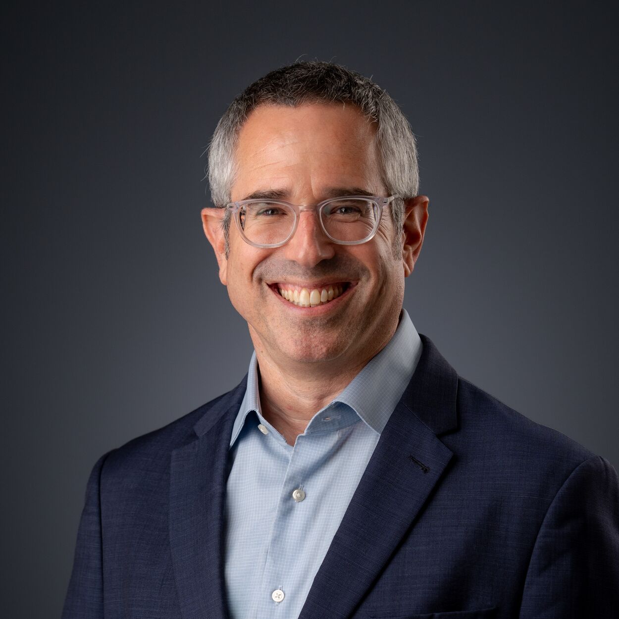 Corey A. Siegel