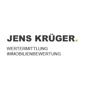 Bild zu Jens Krüger JK Wertermittlung in Dresden
