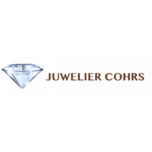 Kundenlogo Goldankauf Bremen - Juwelier Cohrs Edelmetall GmbH