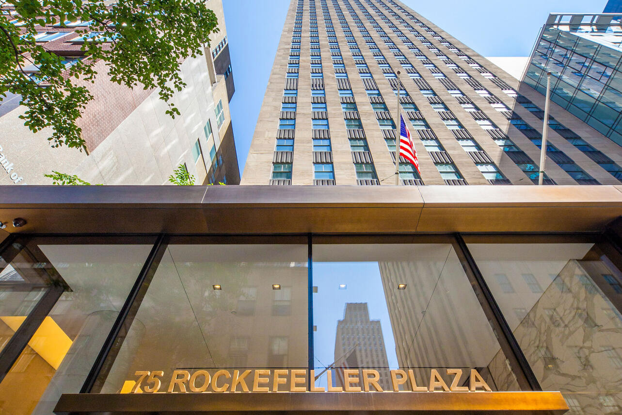 Brownstein Hyatt Farber Schreck, LLP