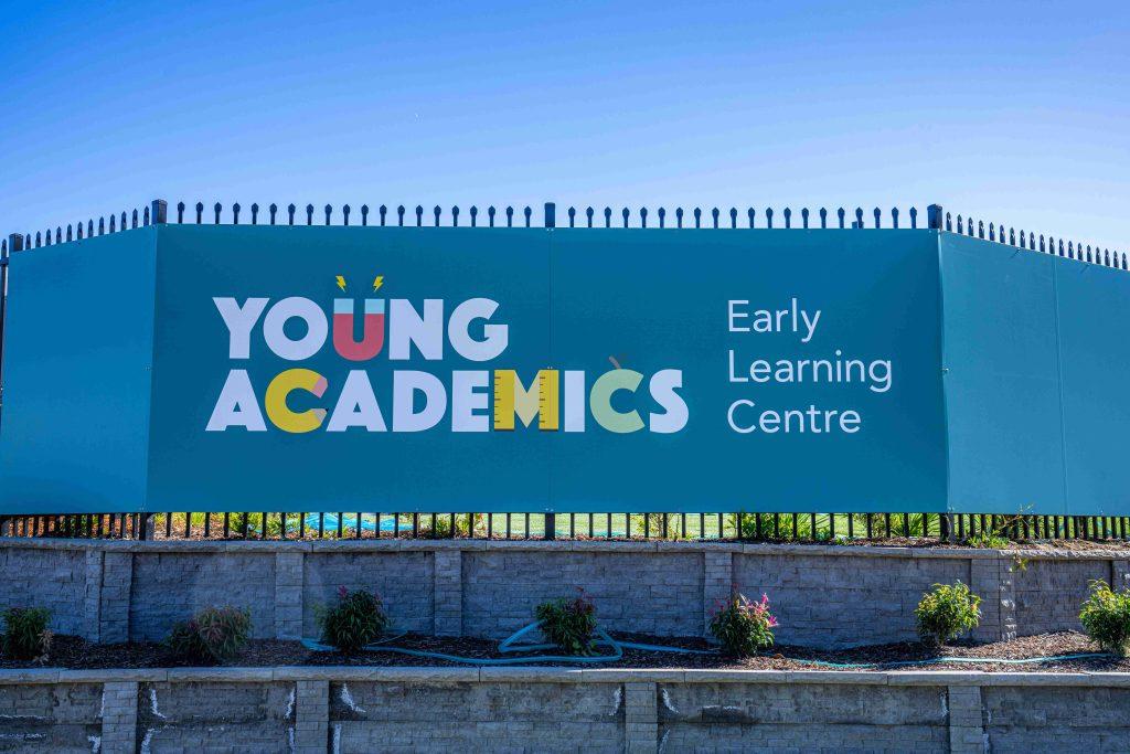 Images Young Academics Early Learning Centre - Box Hill