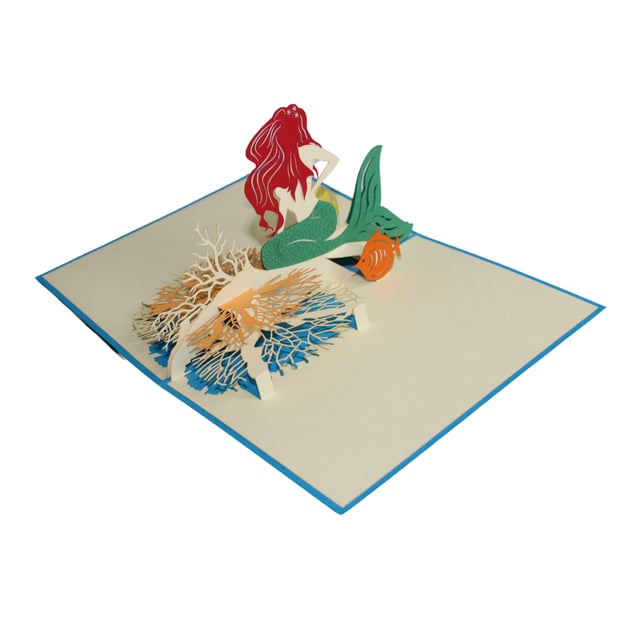 Images Key West Greeting Card Shop