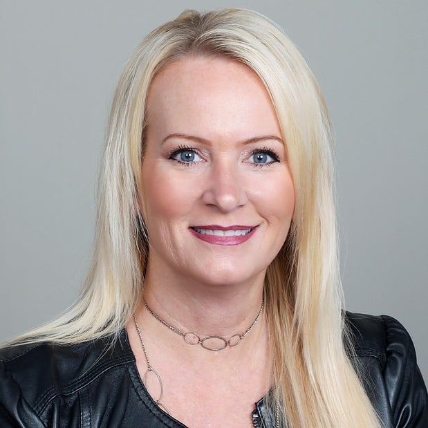 Images Edward Jones - Financial Advisor: Katrina Helle