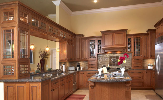 Images Kitchen Designs and More