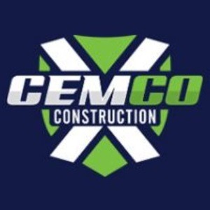Cemco Construction Corporation - Euclid, OH 44117-1237 - (440)449-0872 | ShowMeLocal.com