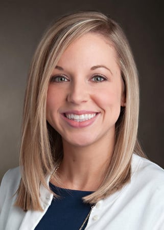 Images Carolina Asthma & Allergy Center - Rock Hill